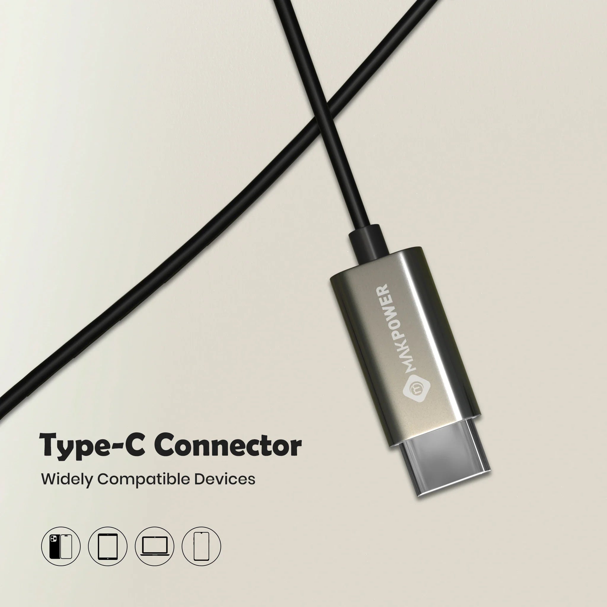 best type c earphones