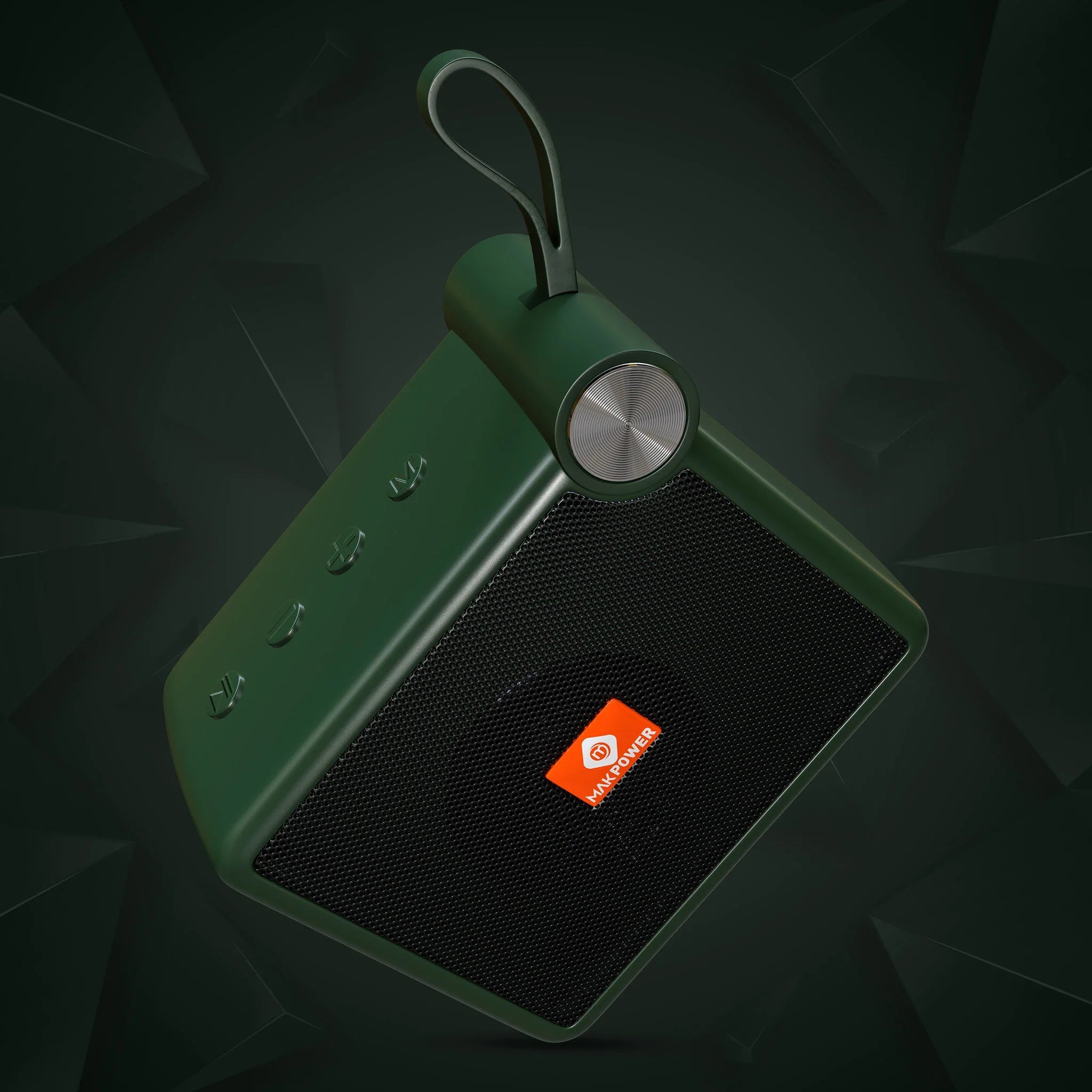 Buy Wireless Portable Speaker Online