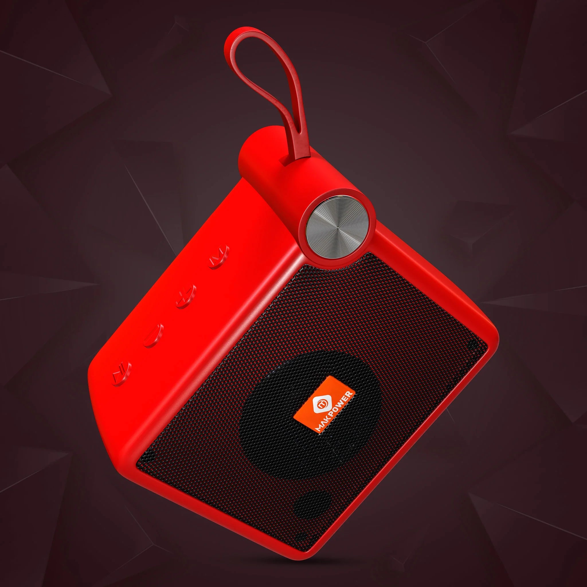 Buy Portable Speaker Online