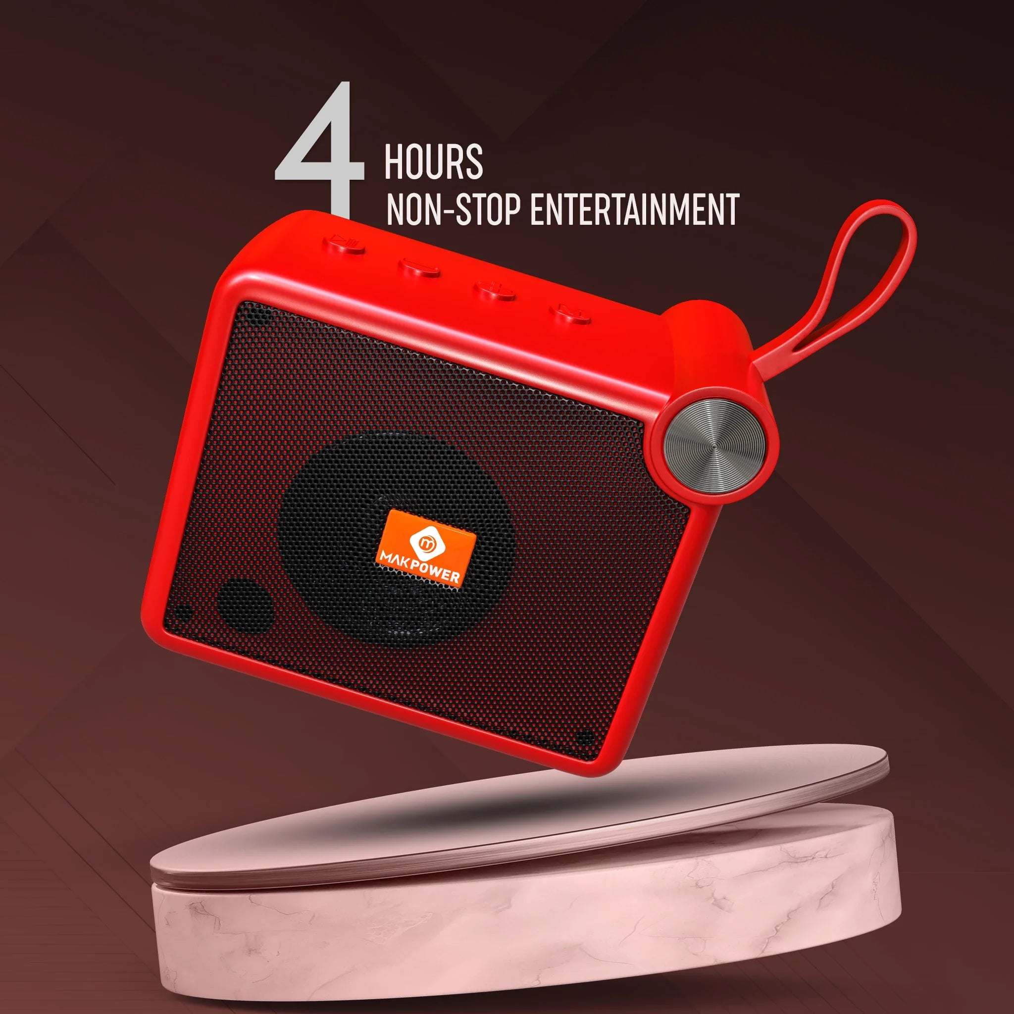 Buy Portable Speaker Online