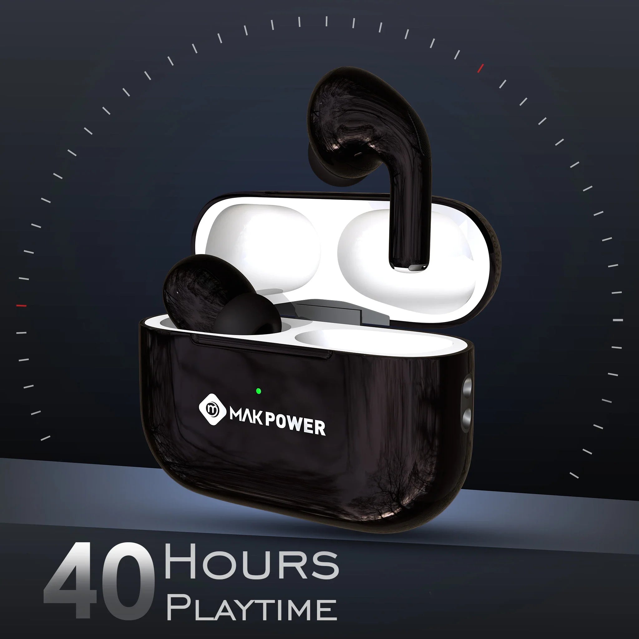 best bluetooth earbuds