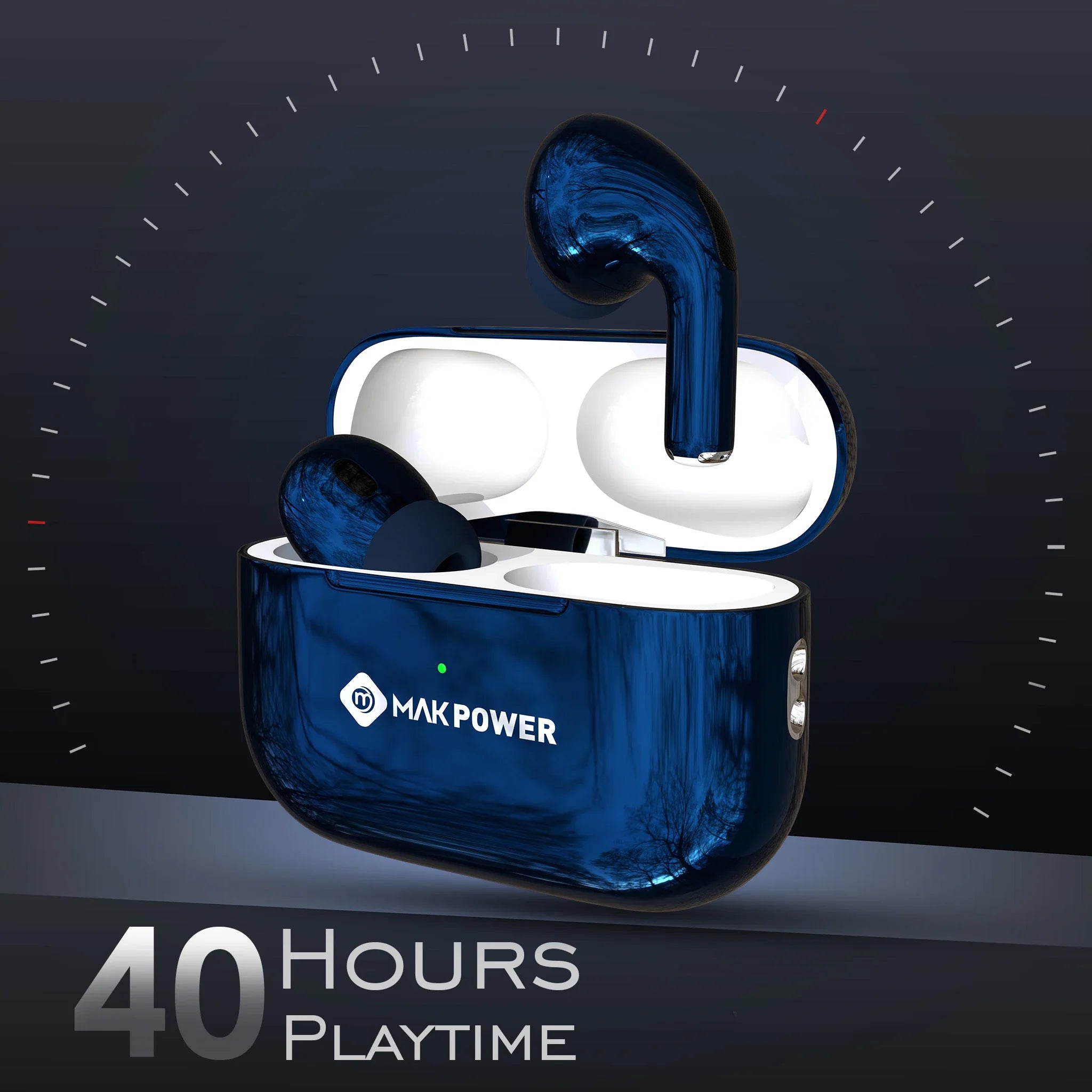 best bluetooth earbuds