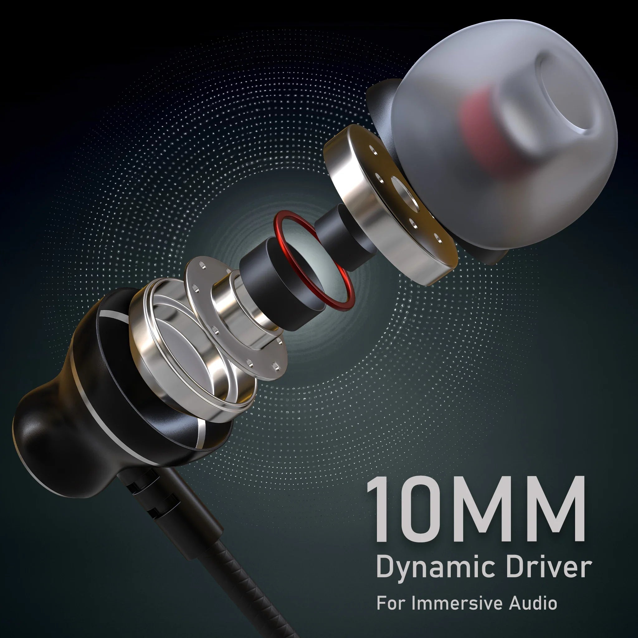 Buy Bluetooth neckband online cheap