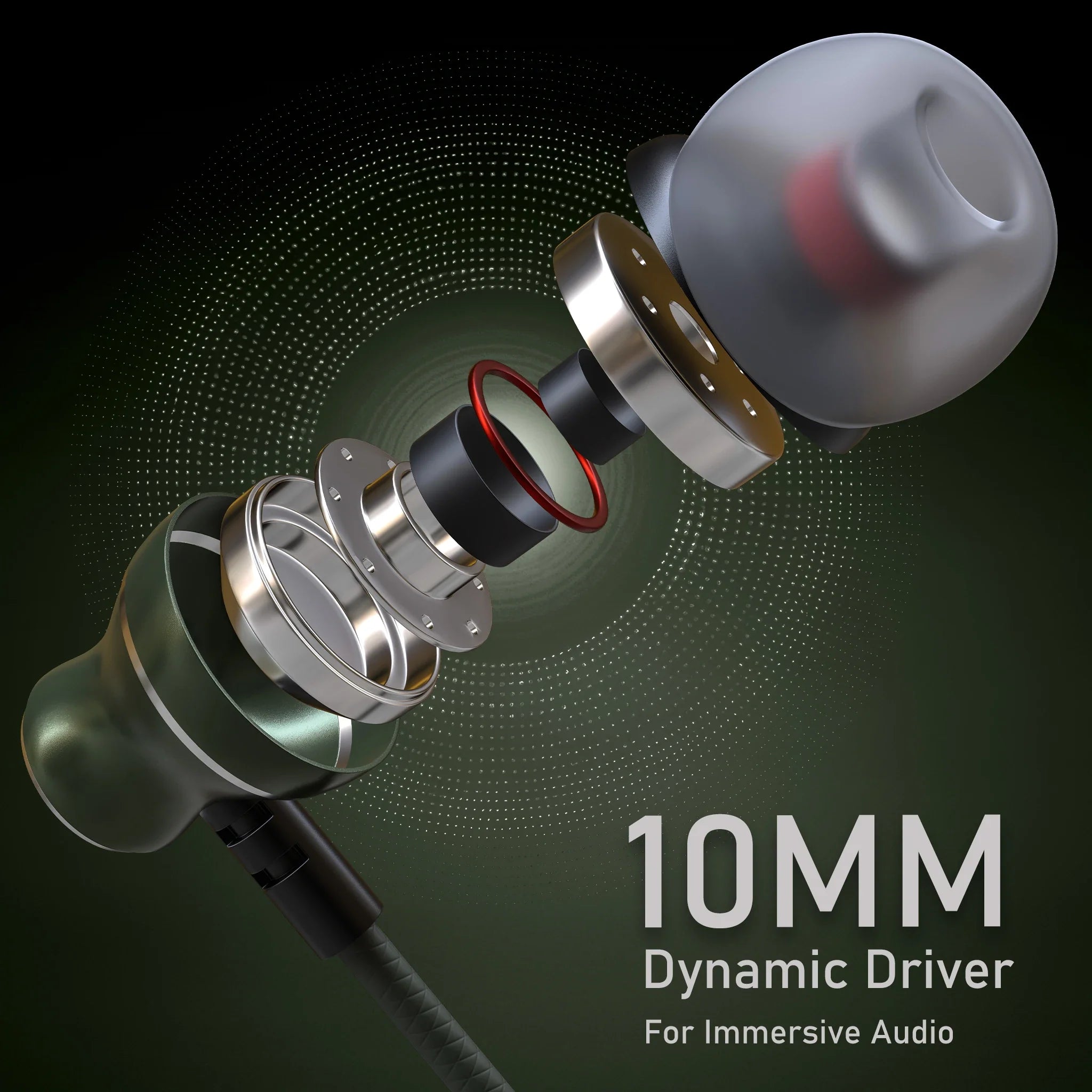 Buy Bluetooth neckband online cheap