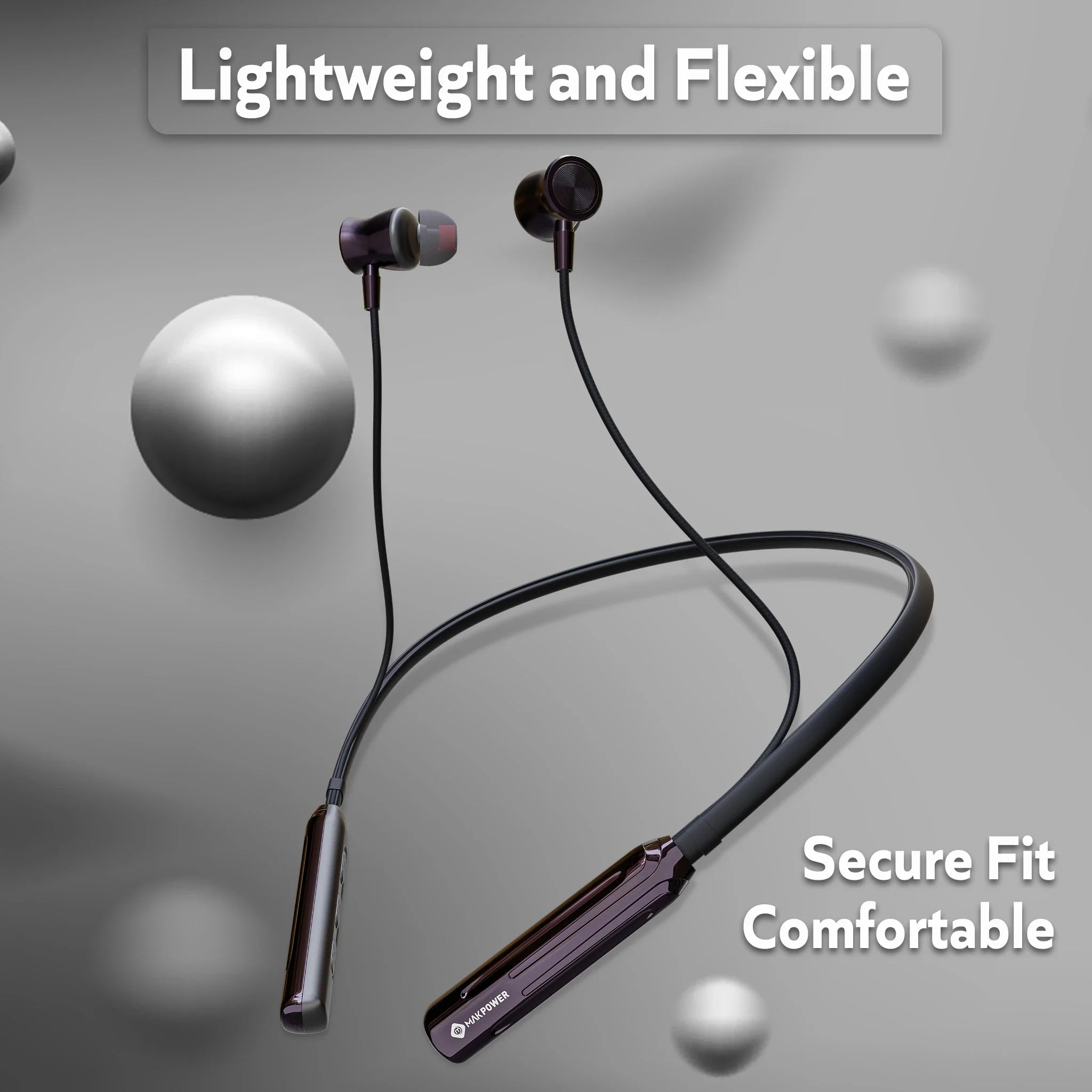 best bluetooth neckband