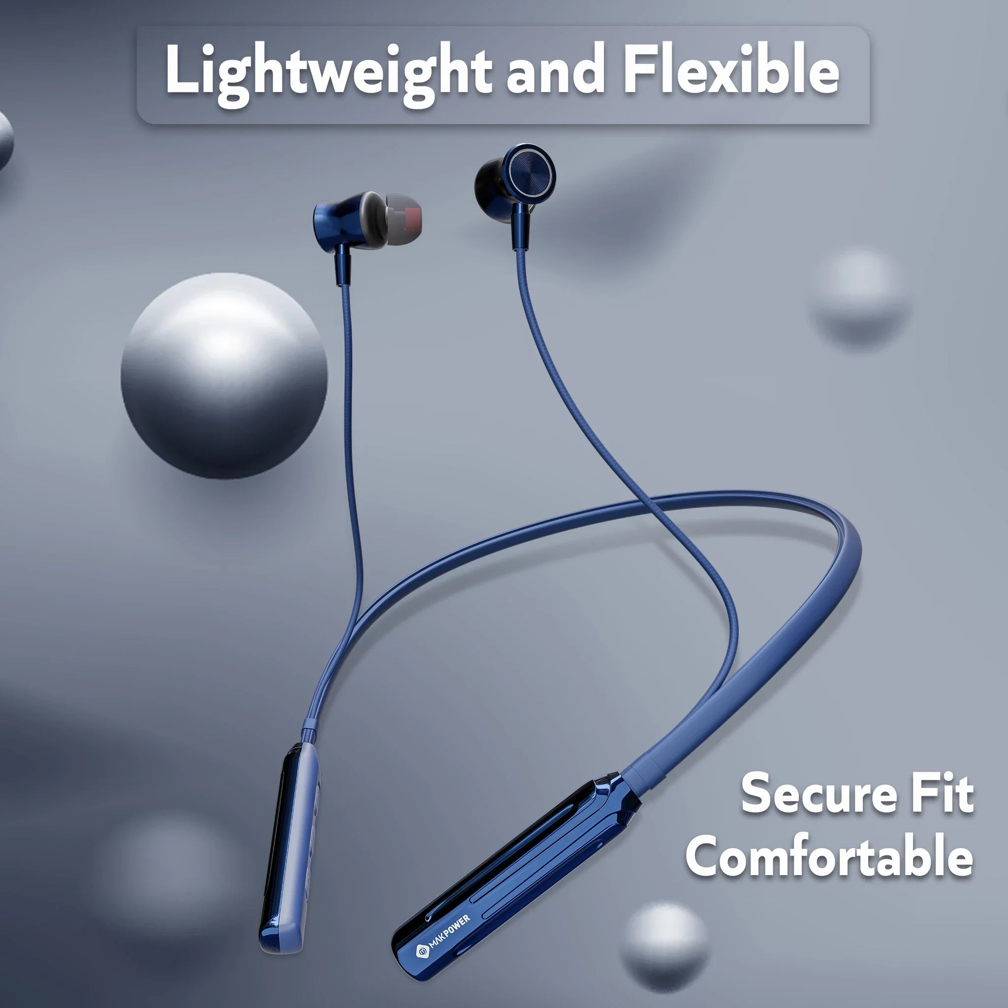 best bluetooth neckband