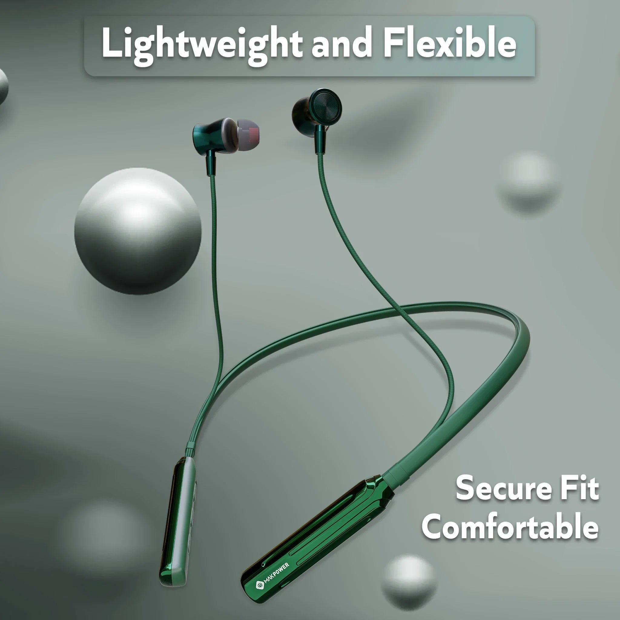 best bluetooth neckband