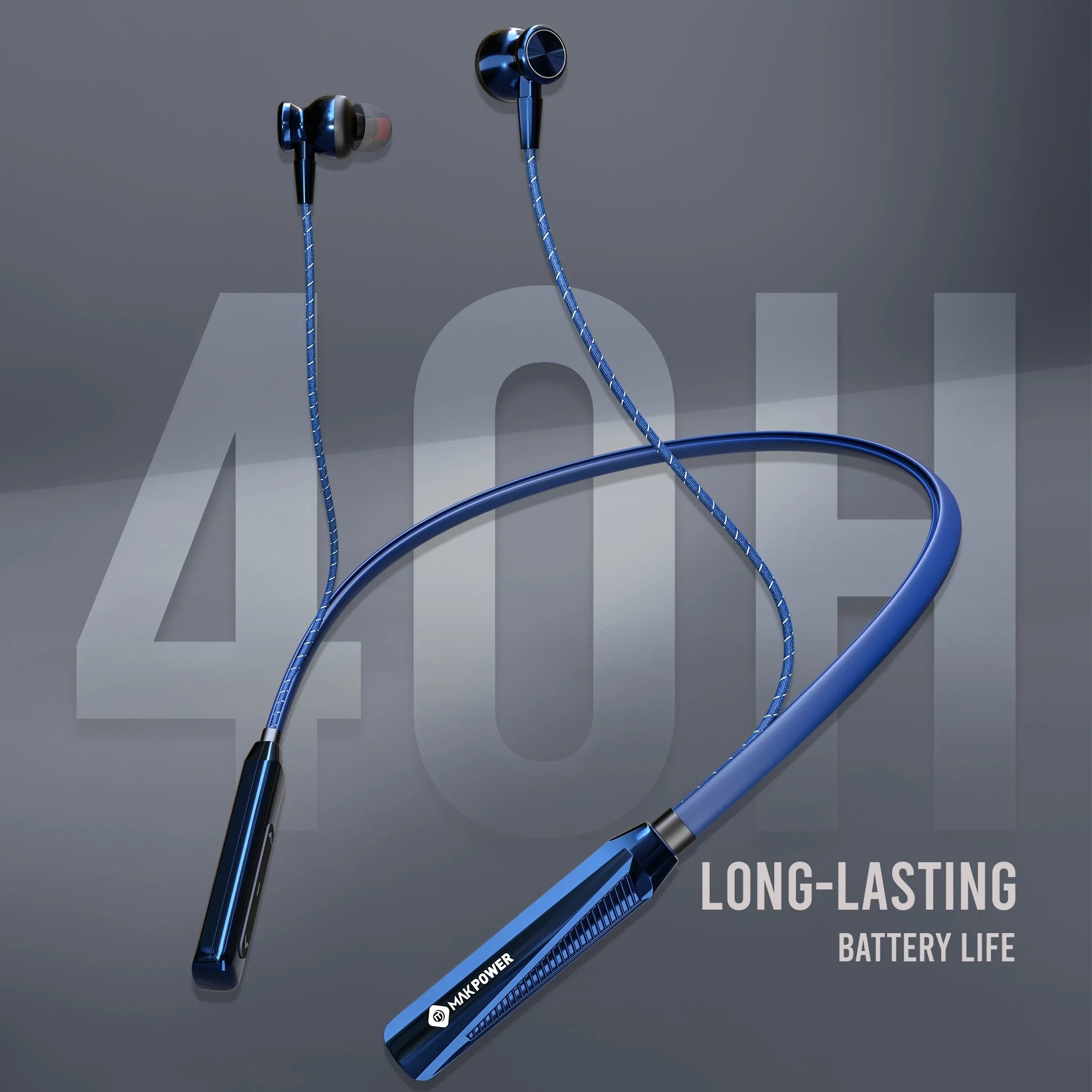 Buy Bluetooth neckband online cheap