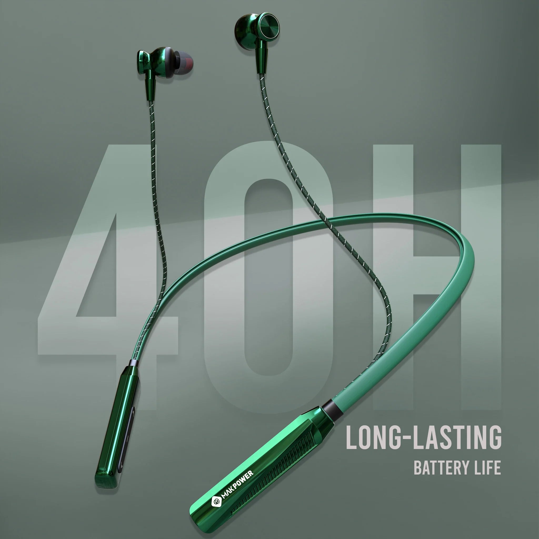 Boat Rockerz neckband price under 600