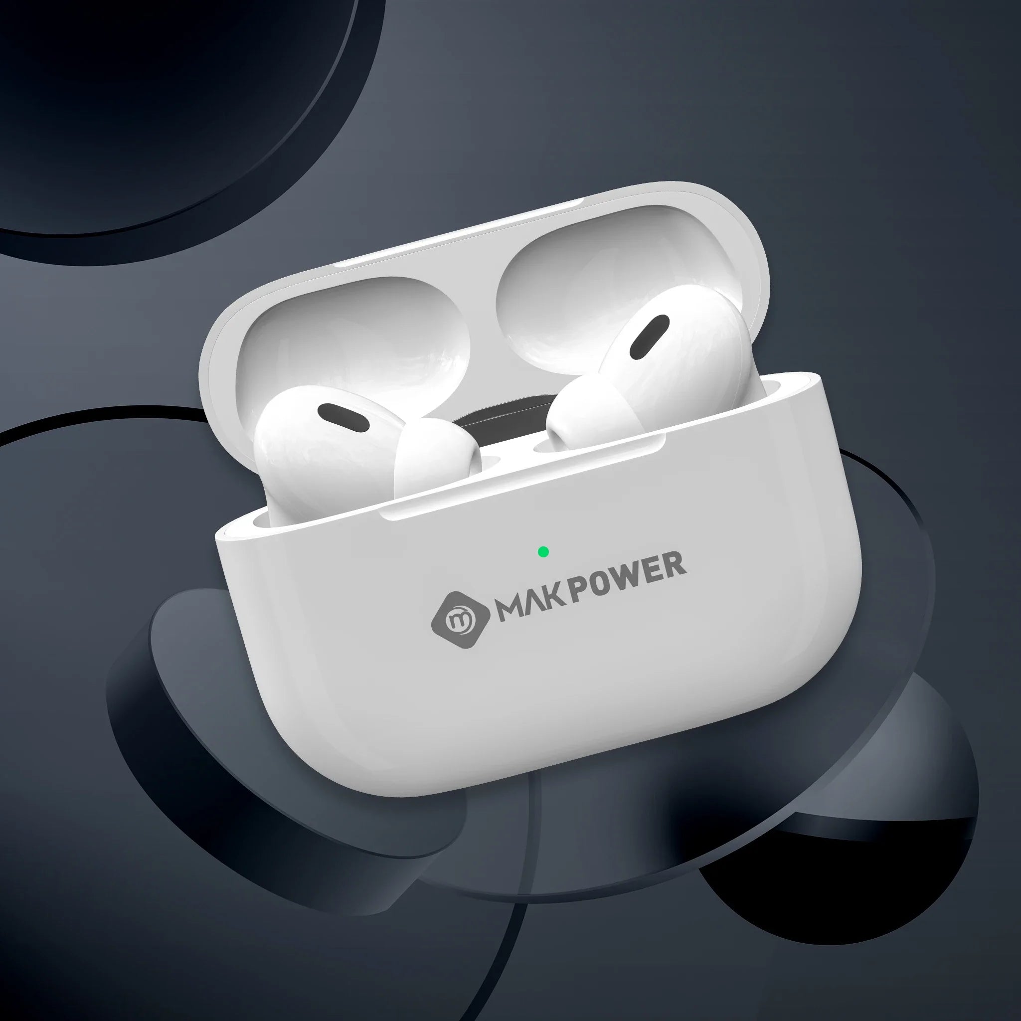 best wireless earbuds