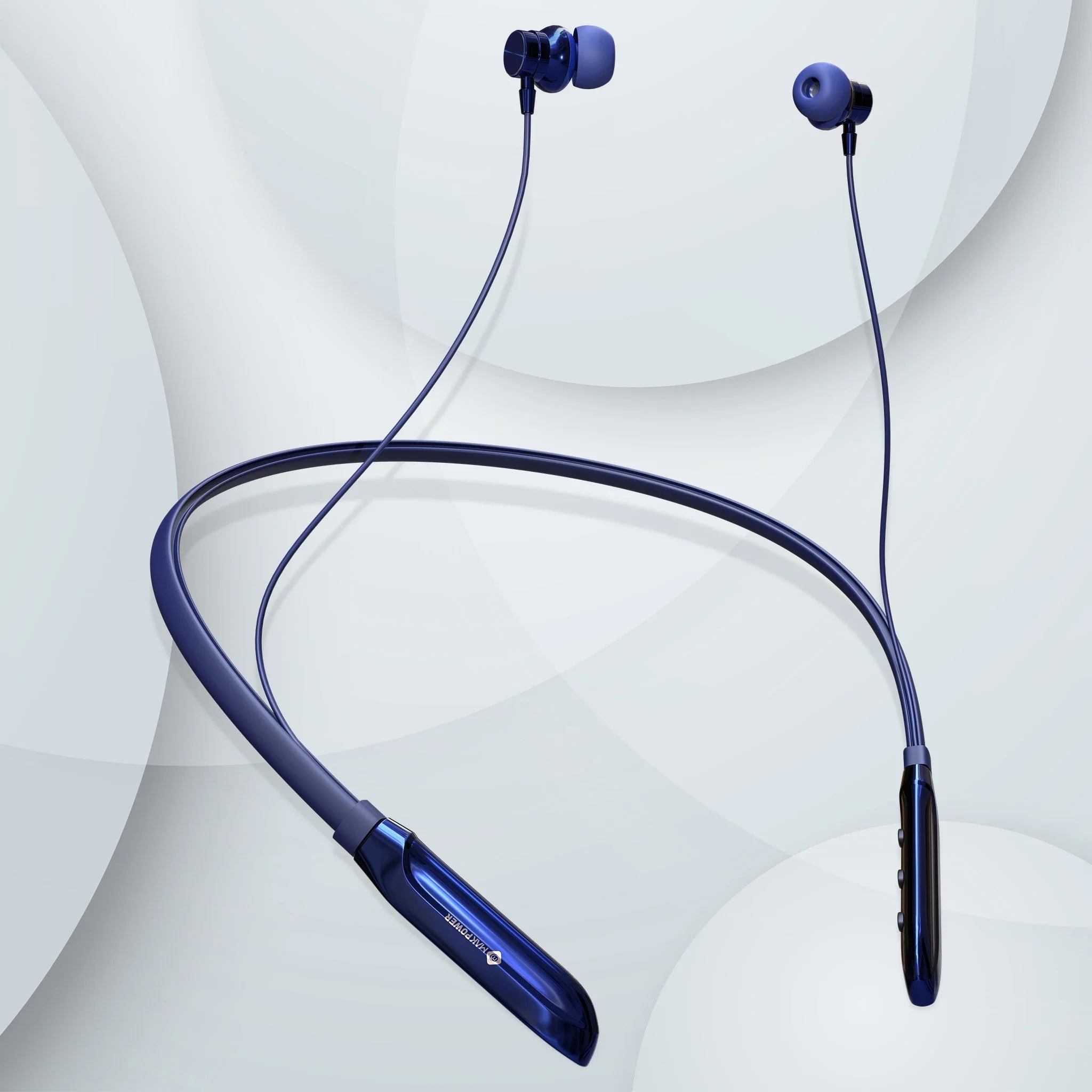Bluetooth Neckband  Under 499