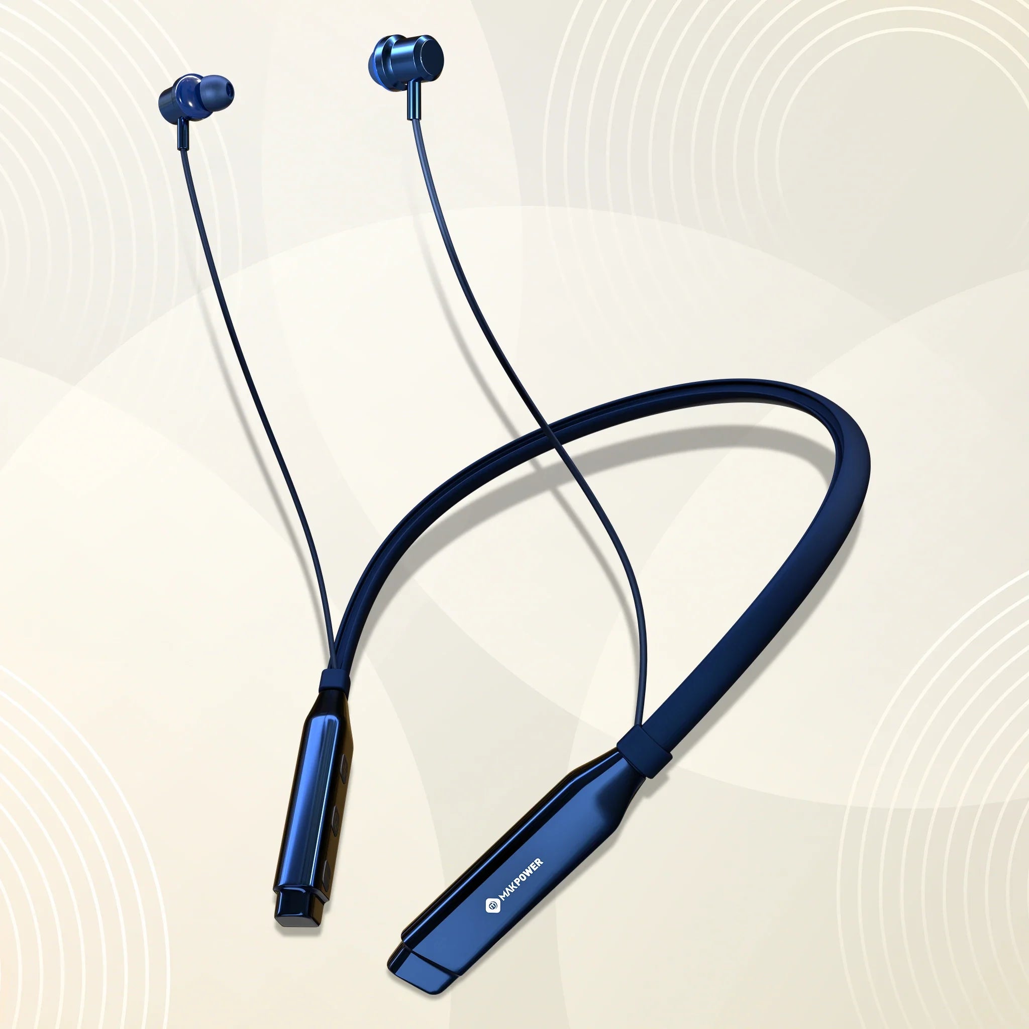 Buy Bluetooth neckband online cheap