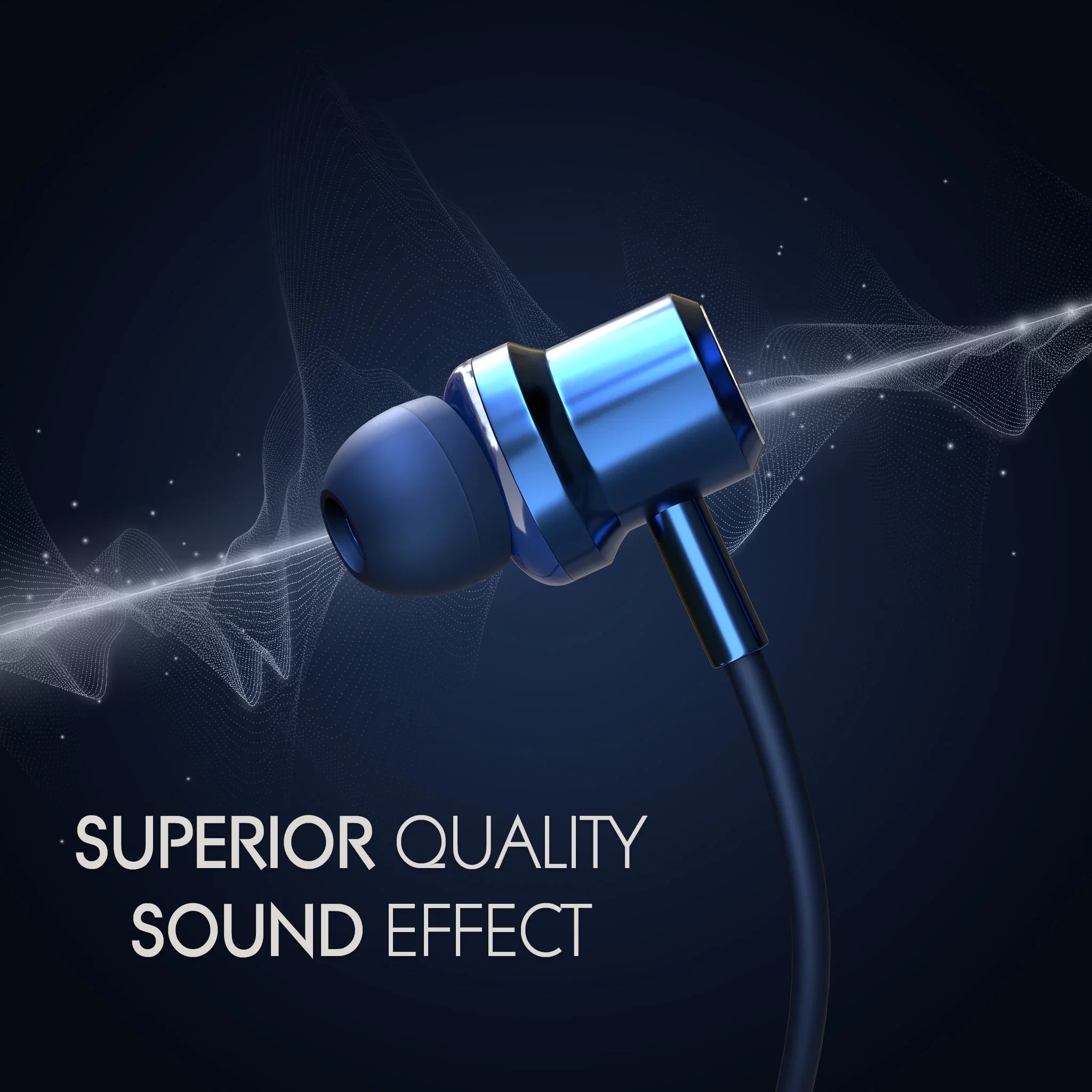 Noise neckband under 600