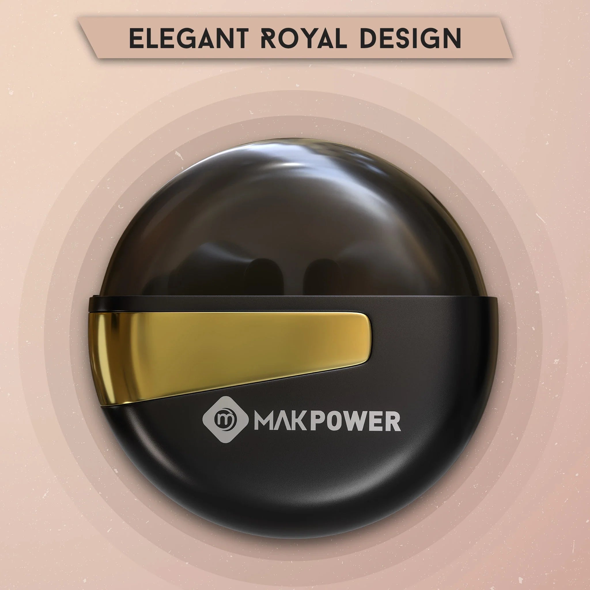 bluetooth earbuds under 1000