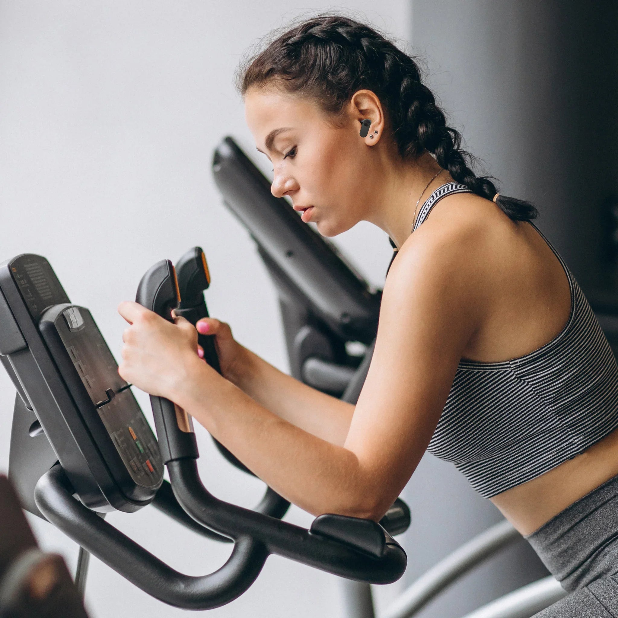 Best budget earbuds in India