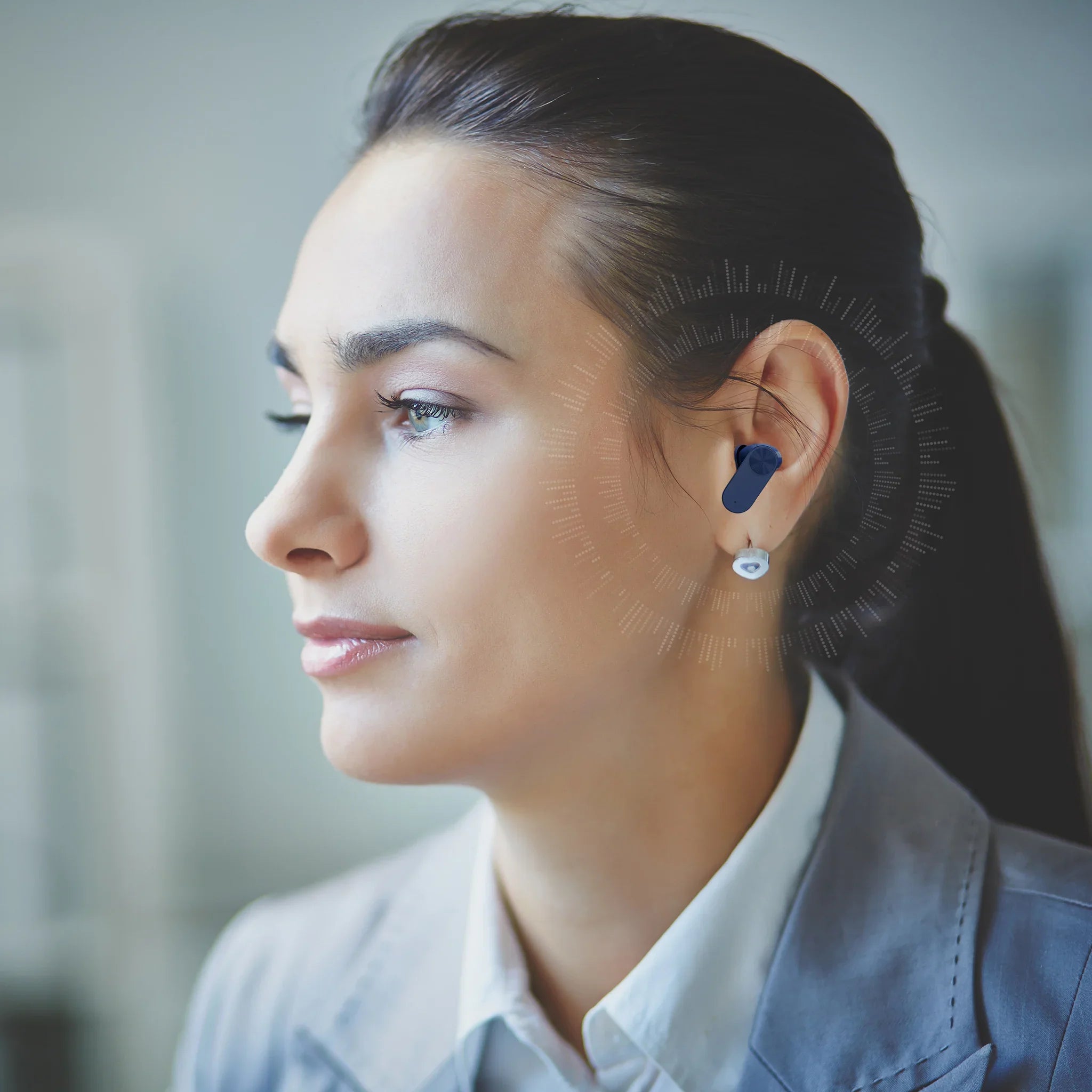 Best budget earbuds in India