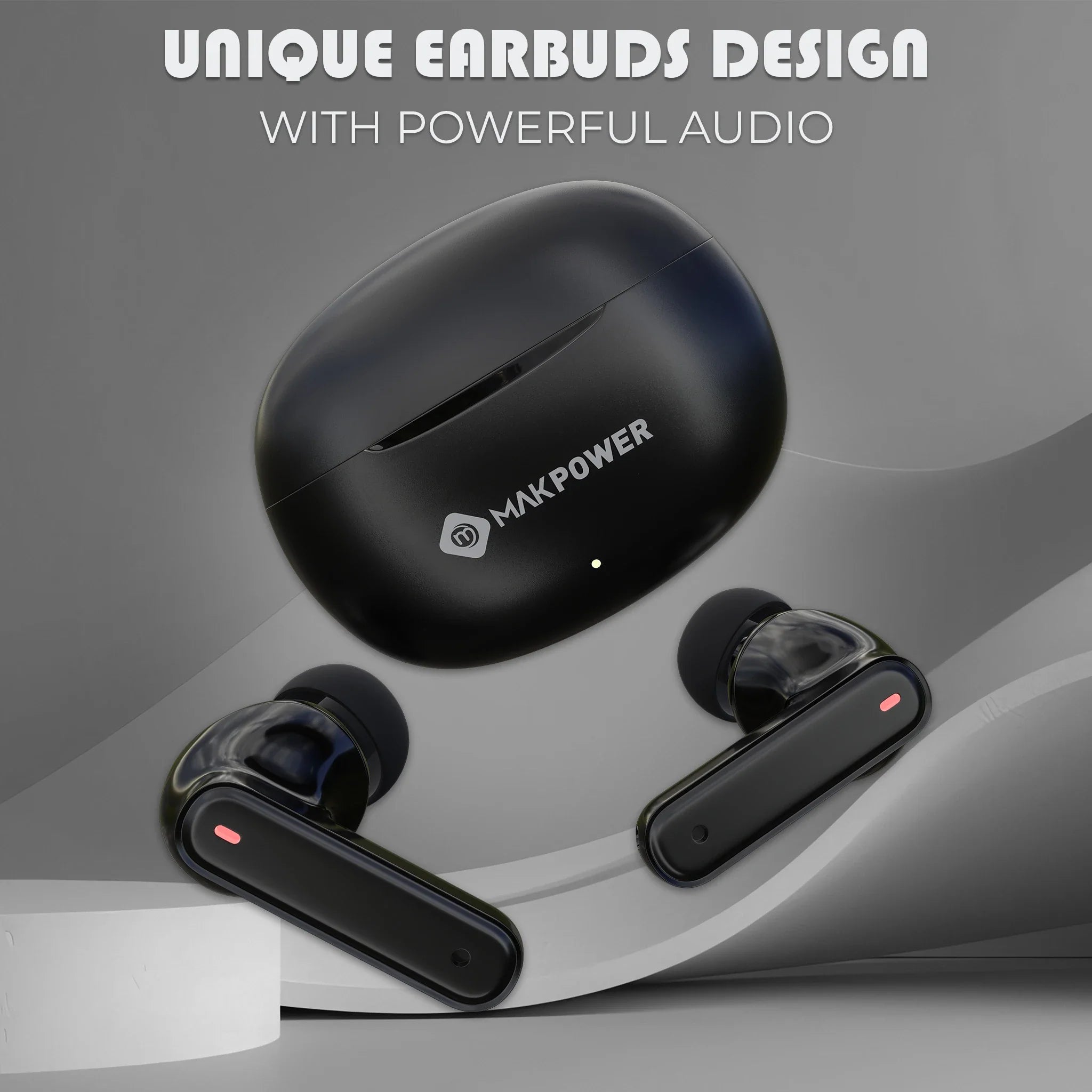 best wireless earbuds
