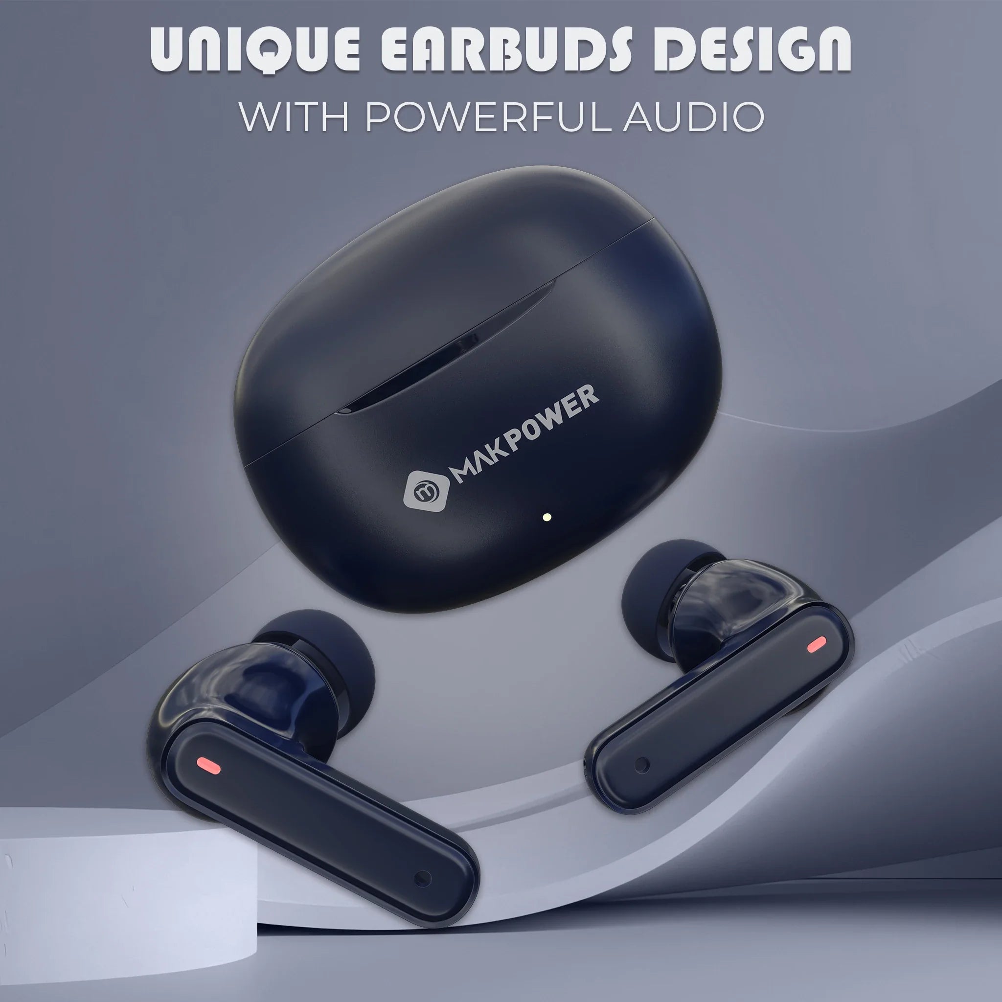 best wireless earbuds