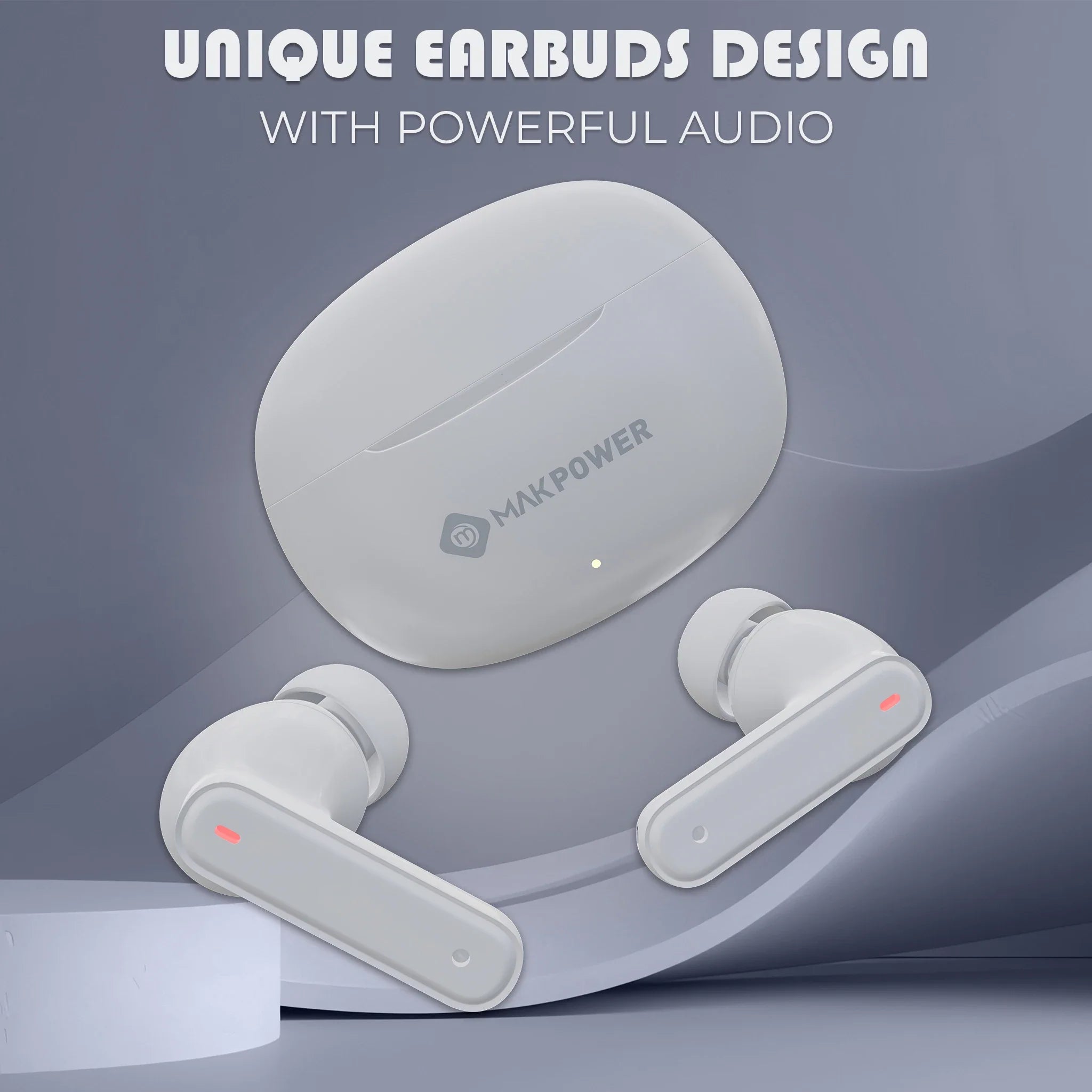 best wireless earbuds
