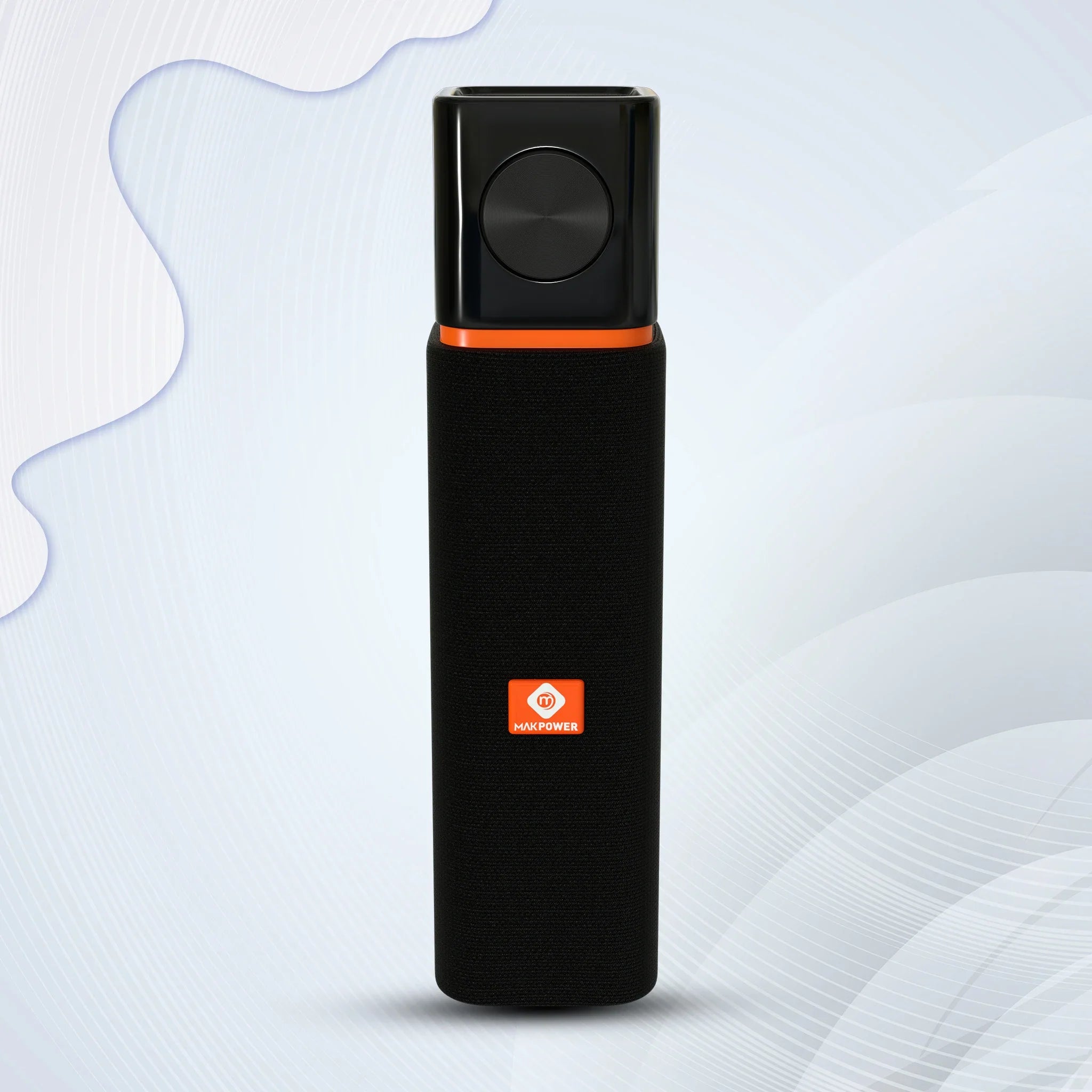 15W Bluetooth wireless speaker