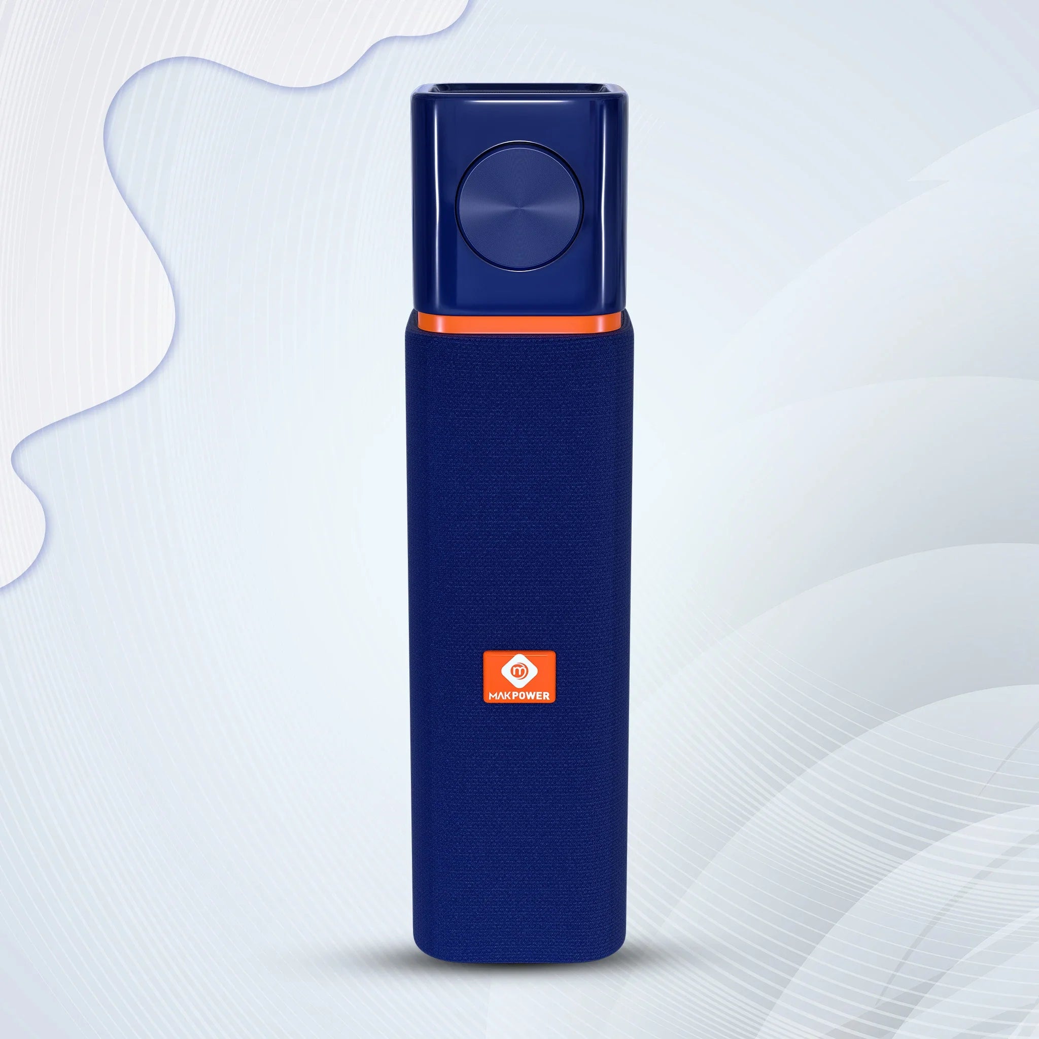 15W Bluetooth wireless speaker