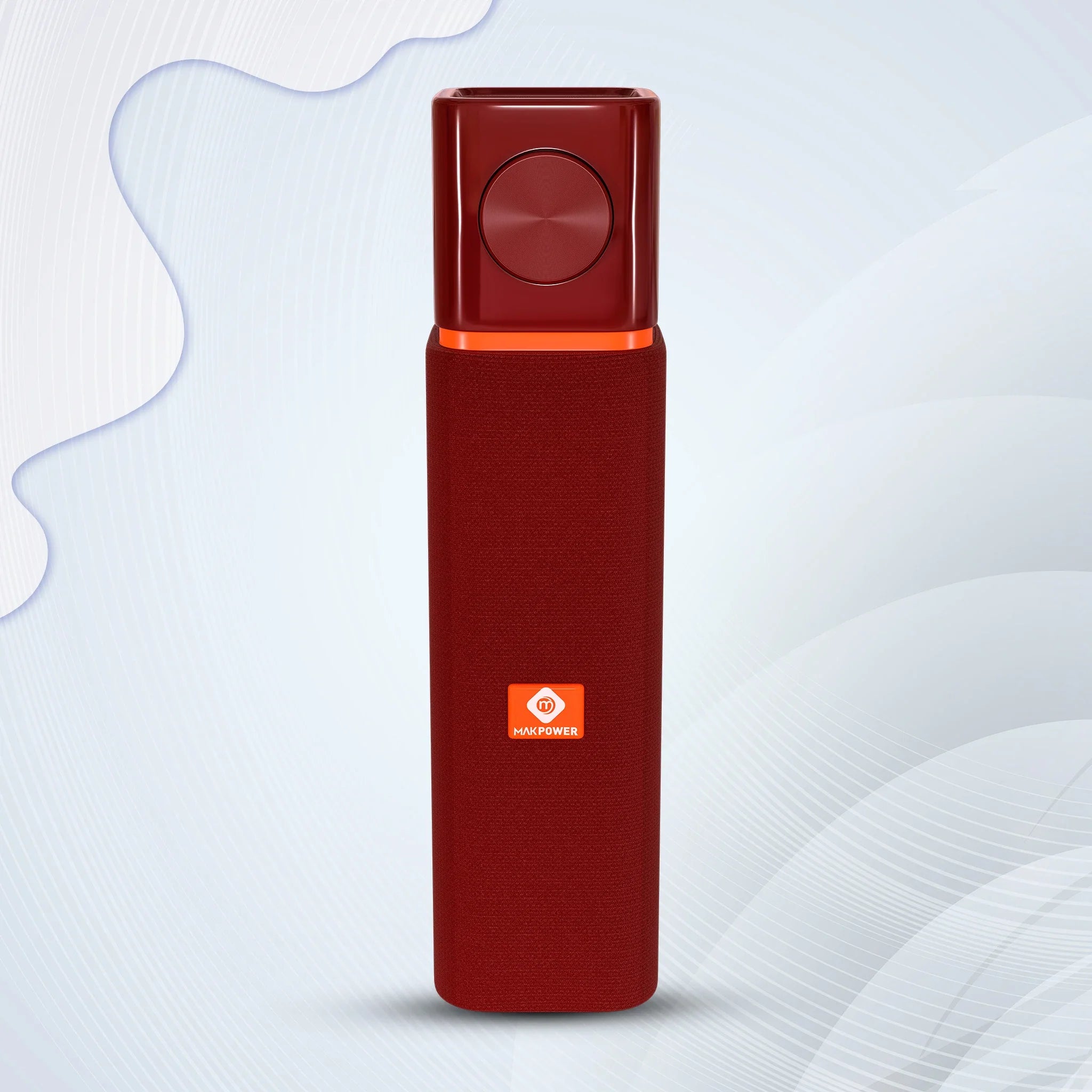 15W Bluetooth wireless speaker