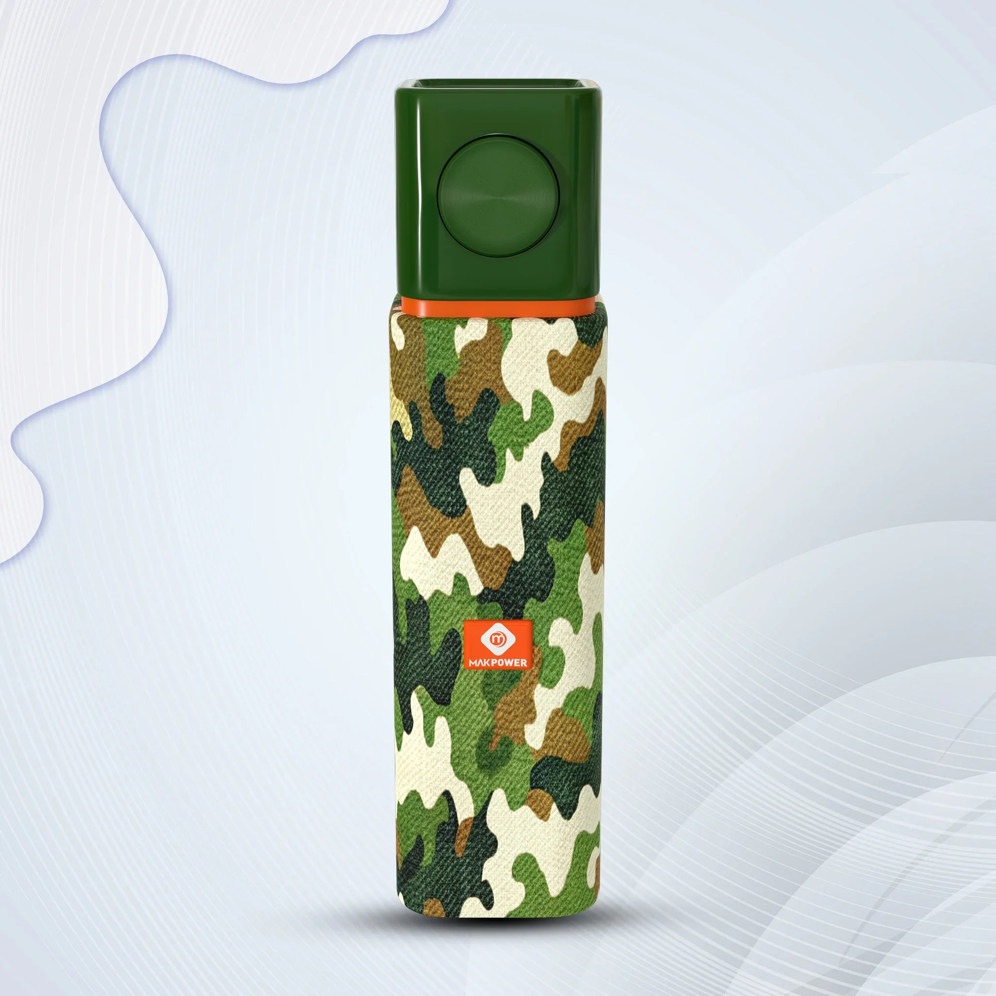 15W Bluetooth wireless speaker