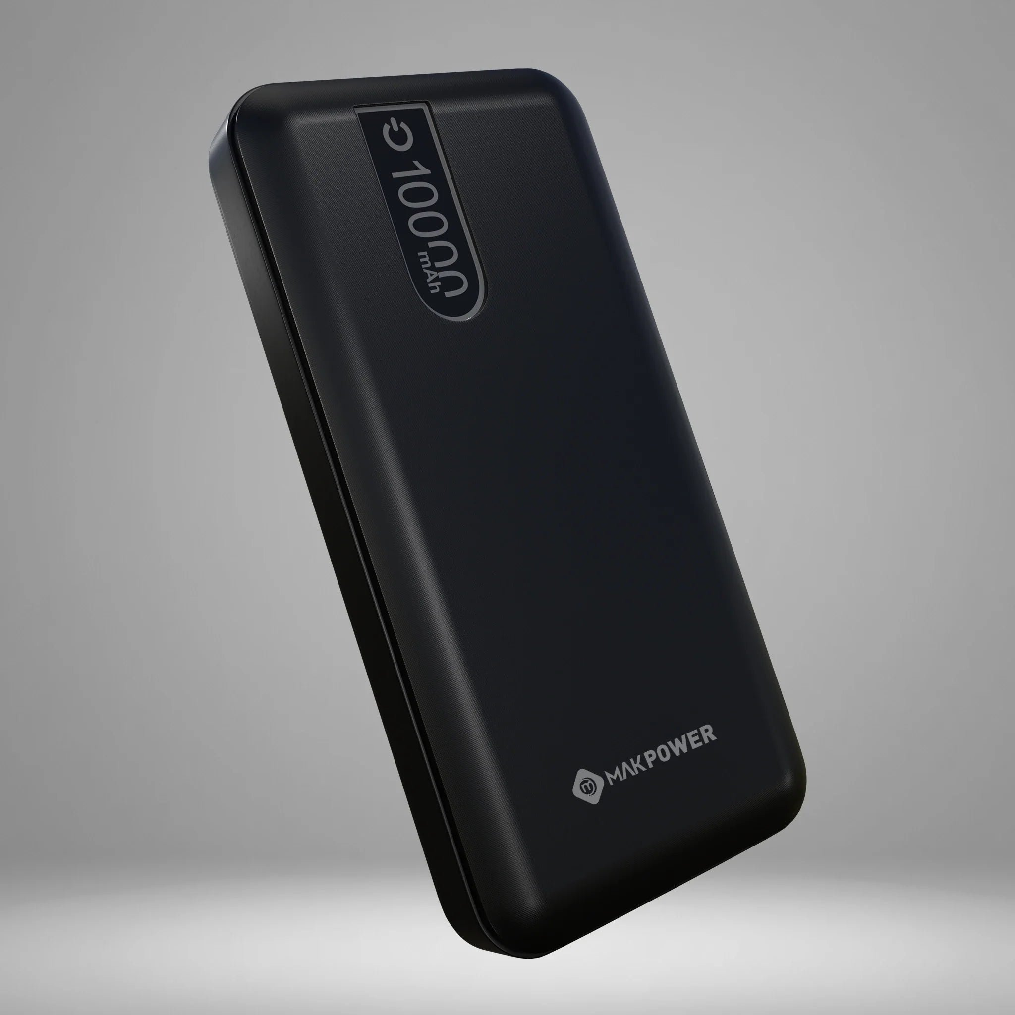 Makpower_PB-04_Power_Bank_10000_mAh_featured