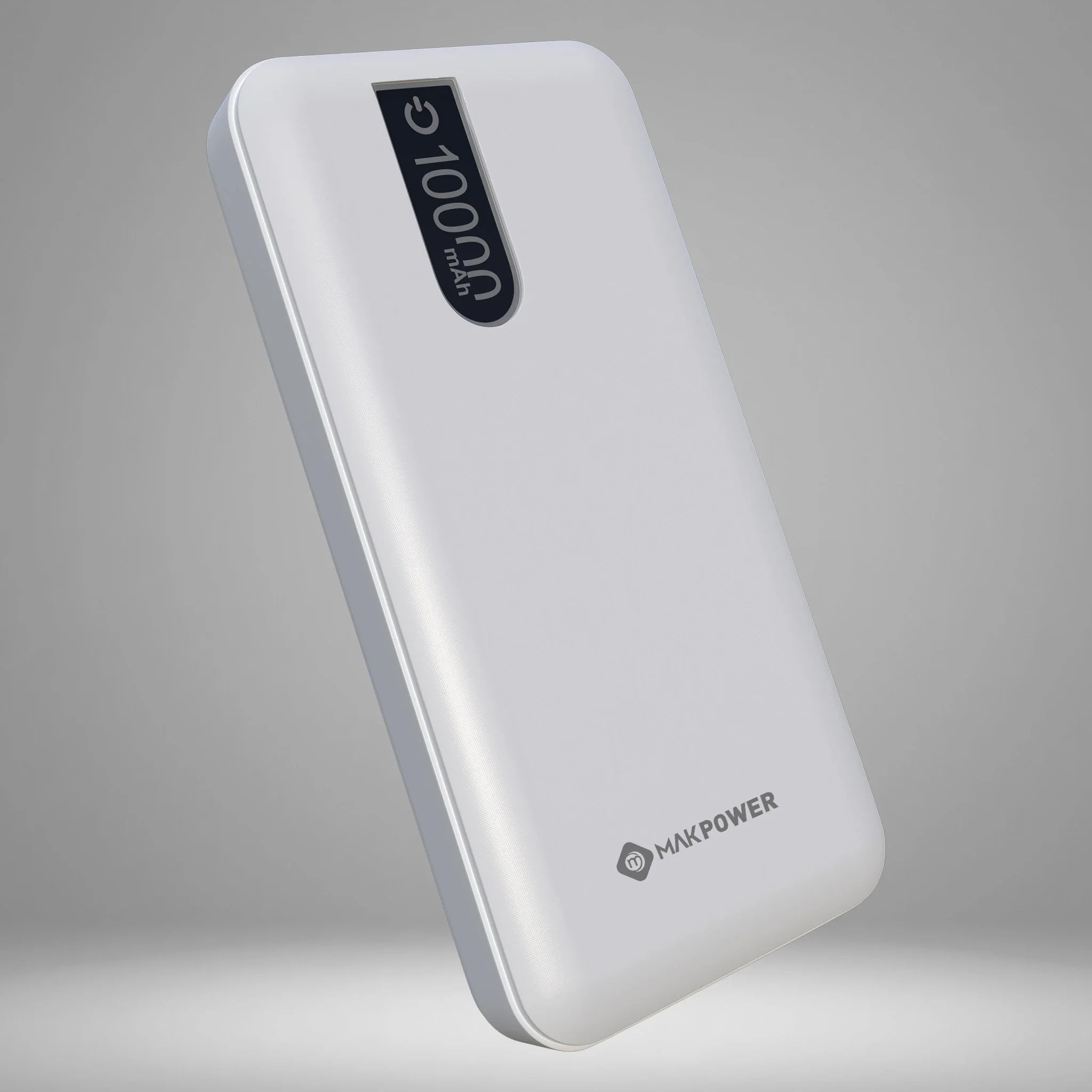 Makpower_PB-04_Power_Bank_10000_mAh_featured