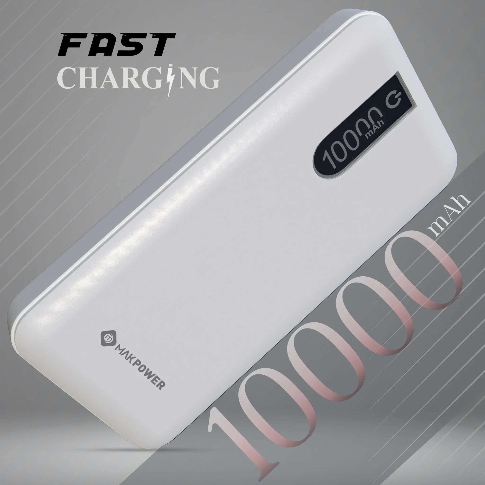 Makpower_PB-04_Power_Bank_10000_mAh_with_fast_charging