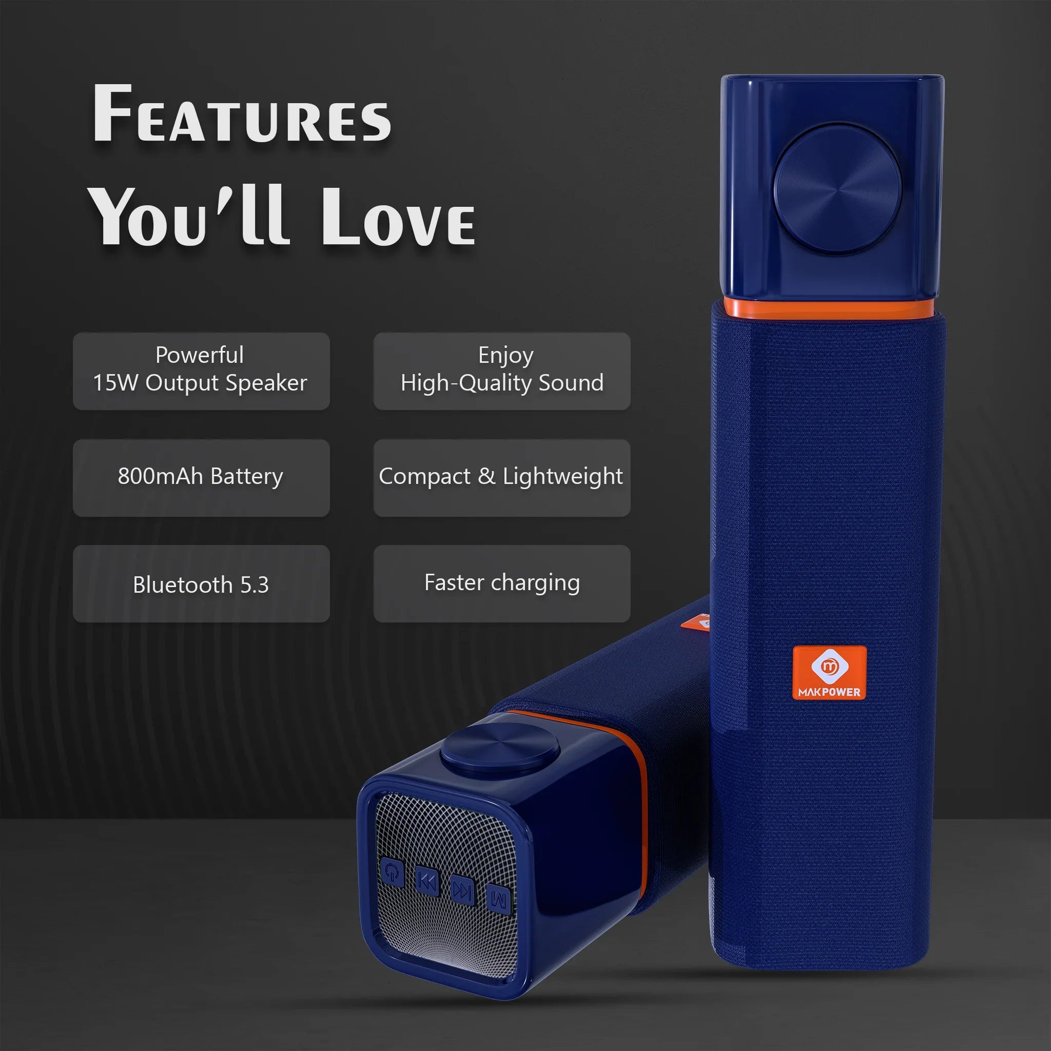 budget Bluetooth speaker India
