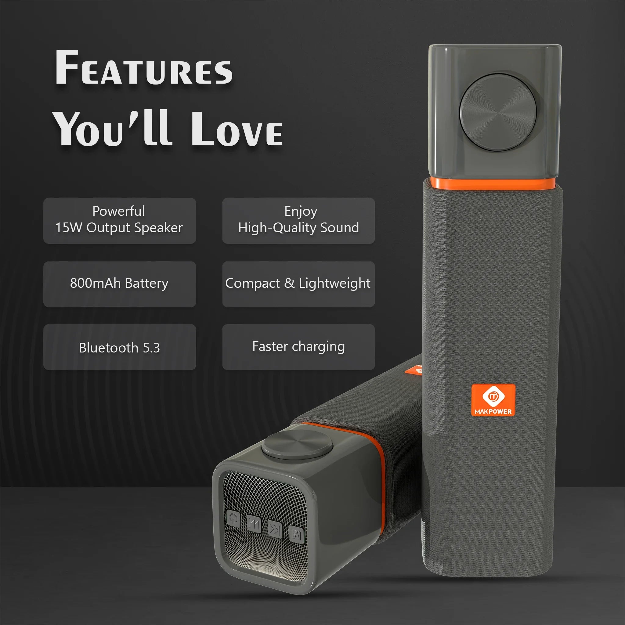 budget Bluetooth speaker India