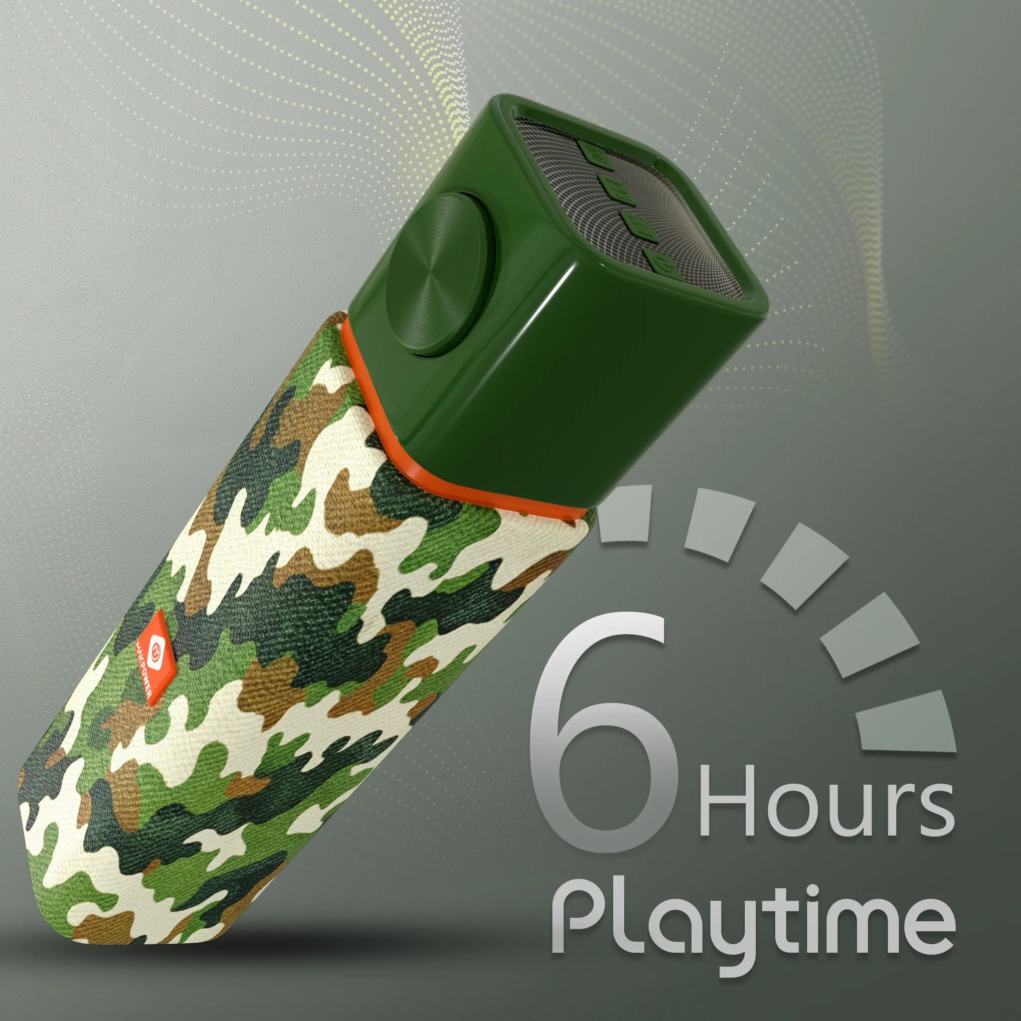 portable speaker under ₹599