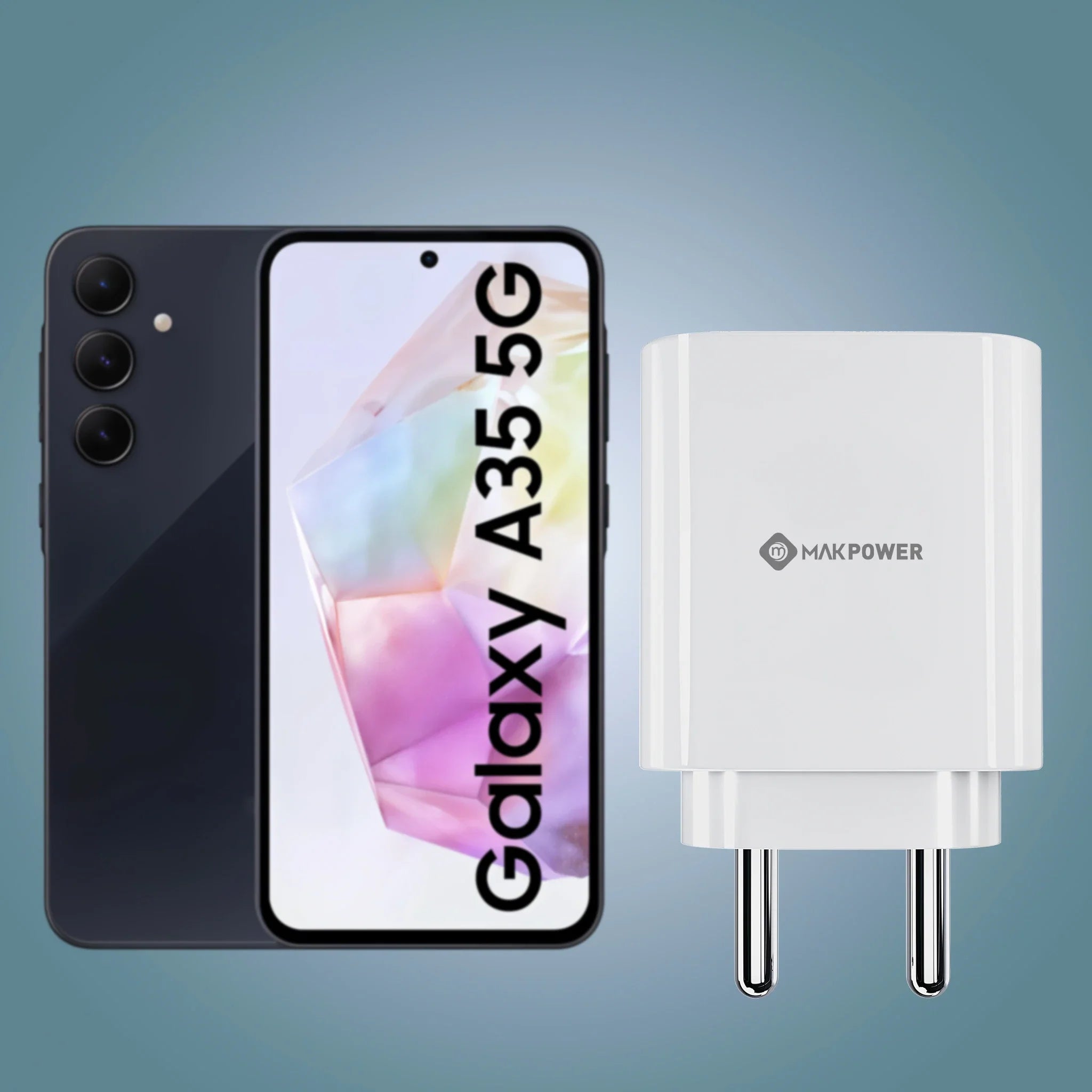 Buy Samsung Charger Online