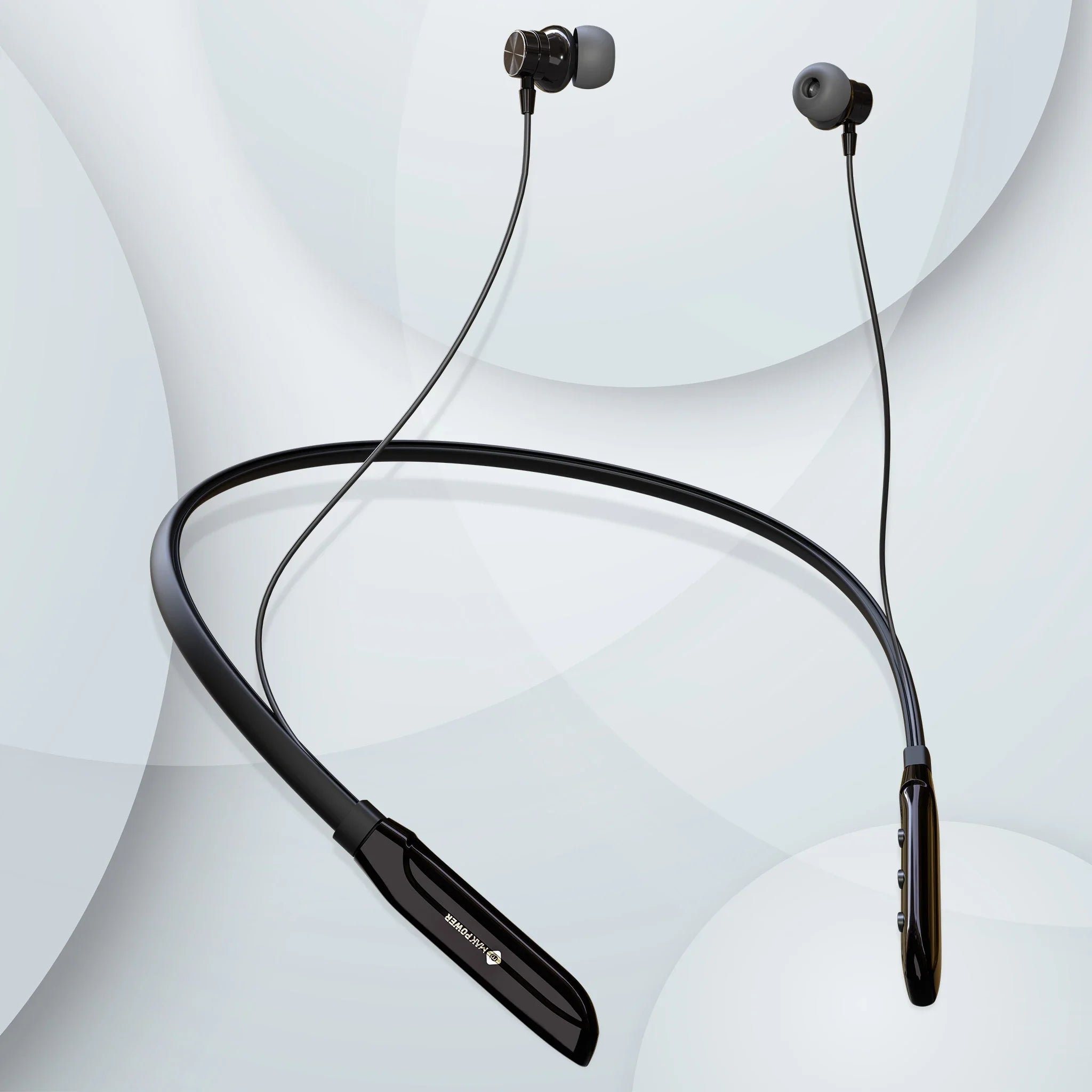 affordable wireless neckband