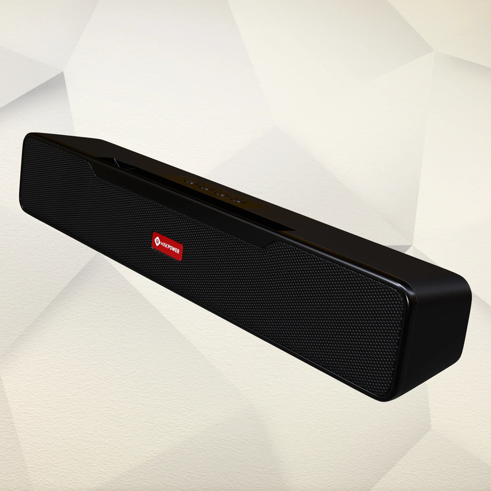 20W Soundbar Speaker