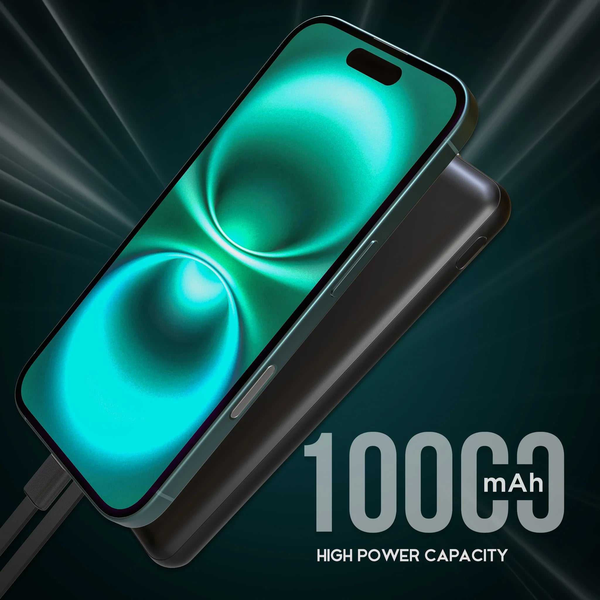 best power bank 10000mah