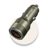Car Charger