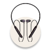 Bluetooth Neckband