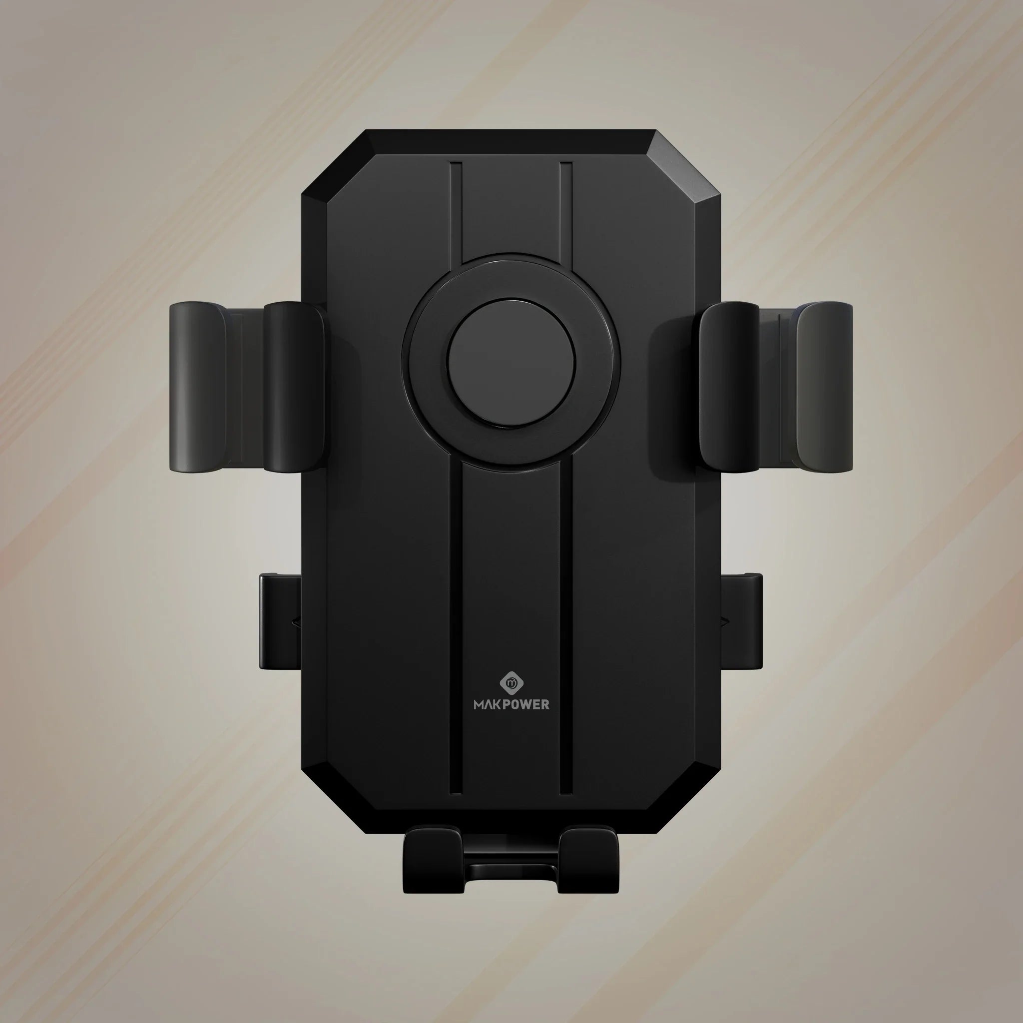 makpower-bike-mobile-holder-360-degree-rotation-anti-shake-firm-locking-bike-mobile-holder