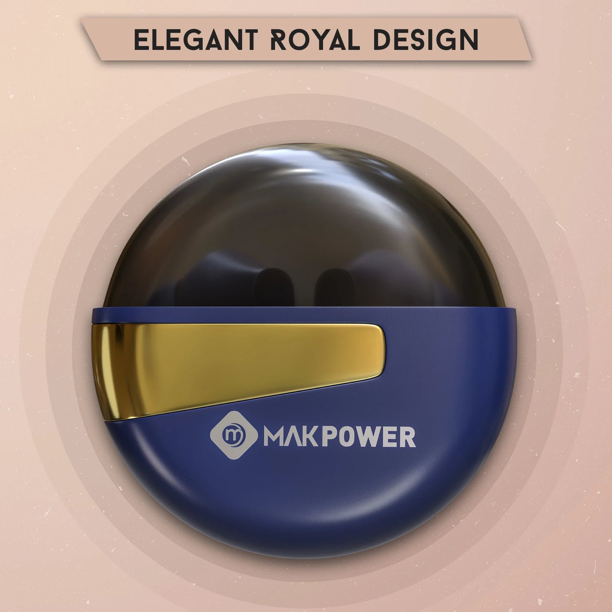 bluetooth earbuds under 1000