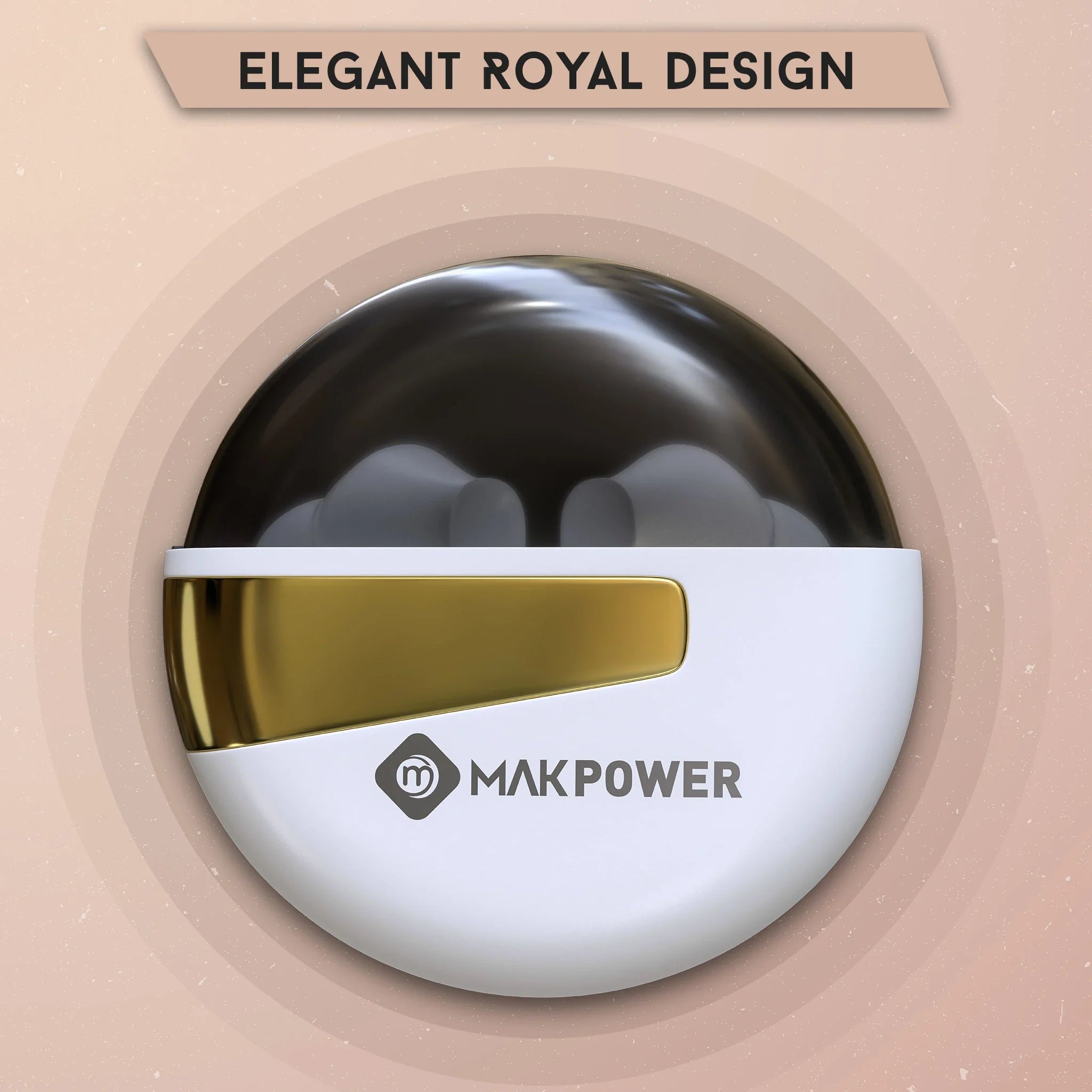 bluetooth earbuds under 1000